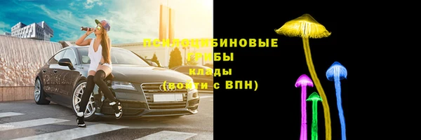 кокаин колумбия Новозыбков